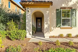 4120 Vittorio Dr, Roseville, CA 95661 - Photo 58