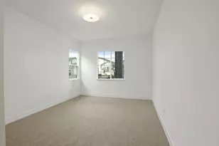 2291 Paramount Ln, Manteca, CA 95337 - Photo 22