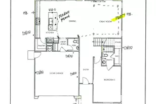 2291 Paramount Ln, Manteca, CA 95337 - Photo 32