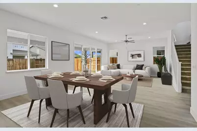 2291 Paramount Lane, Manteca, CA 95337 - Photo 18