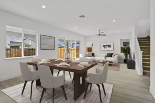 2291 Paramount Ln, Manteca, CA 95337 - Photo 18