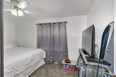 1333 Frank Avenue, Dos Palos, CA 93620 - Photo 22