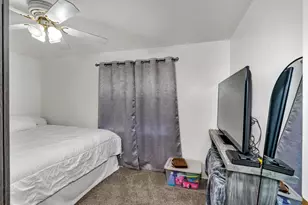 1333 Frank Ave, Dos Palos, CA 93620 - Photo 22