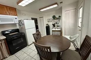 1333 Frank Ave, Dos Palos, CA 93620 - Photo 6
