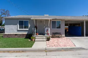 1333 Frank Ave, Dos Palos, CA 93620 - Photo 24