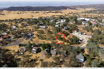 4822 Bayview Drive, Copperopolis, CA 95228 - Photo 4