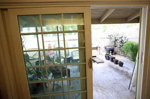110 Hacienda Carmel, Carmel, CA 93923 - Photo 16