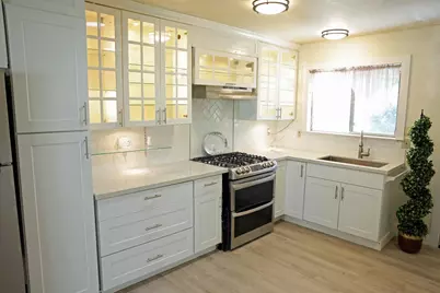 110 Hacienda Carmel, Carmel, CA 93923 - Photo 8