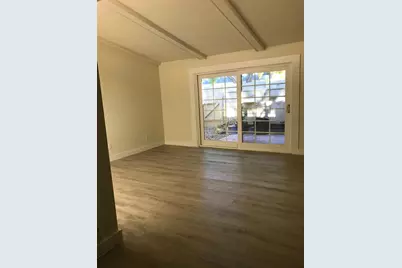 110 Hacienda Carmel, Carmel, CA 93923 - Photo 34
