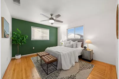 2165 22nd Avenue, Sacramento, CA 95822 - Photo 20