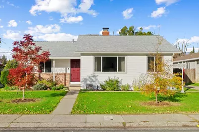 2165 22nd Avenue, Sacramento, CA 95822 - Photo 1