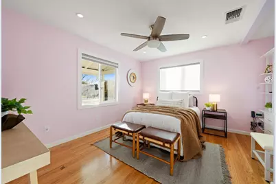 2165 22nd Avenue, Sacramento, CA 95822 - Photo 18