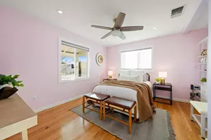 2165 22nd Ave, Sacramento, CA 95822 - Photo 18