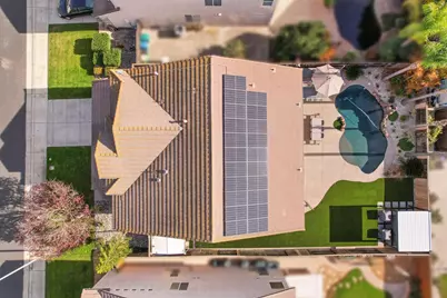 5352 Gladstone, Stockton, CA 95219 - Photo 70