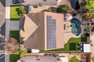 5352 Gladstone, Stockton, CA 95219 - Photo 70