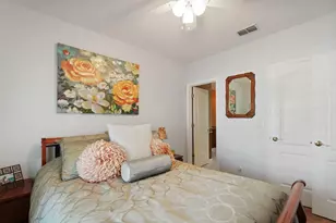 5352 Gladstone, Stockton, CA 95219 - Photo 22