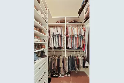 5352 Gladstone, Stockton, CA 95219 - Photo 38