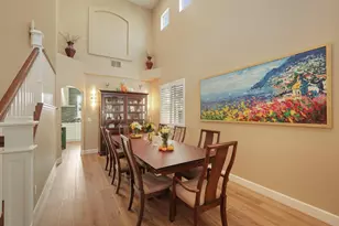 5352 Gladstone, Stockton, CA 95219 - Photo 6