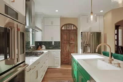 5352 Gladstone, Stockton, CA 95219 - Photo 10