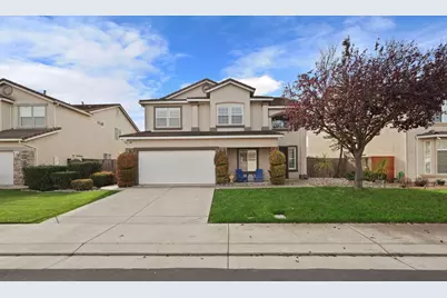 5352 Gladstone, Stockton, CA 95219 - Photo 1