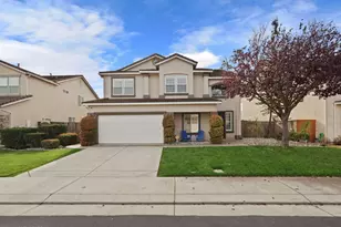 5352 Gladstone, Stockton, CA 95219 - Photo 1