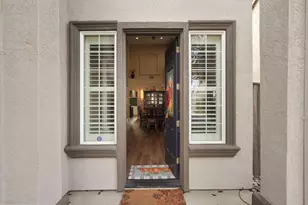 5352 Gladstone, Stockton, CA 95219 - Photo 4