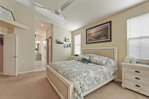 5352 Gladstone, Stockton, CA 95219 - Photo 36