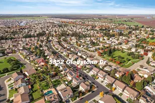 5352 Gladstone, Stockton, CA 95219 - Photo 64