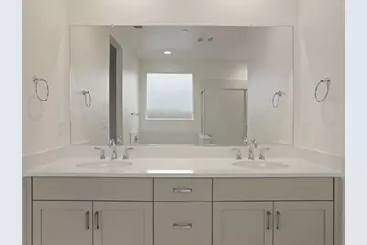 2182 Silk Avenue, Manteca, CA 95337 - Photo 18