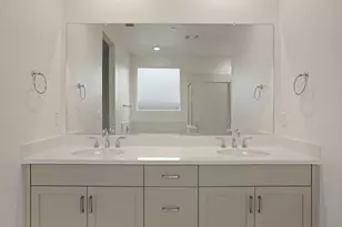 2182 Silk Ave, Manteca, CA 95337 - Photo 18