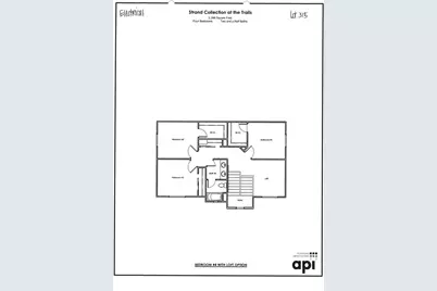 2182 Silk Avenue, Manteca, CA 95337 - Photo 28