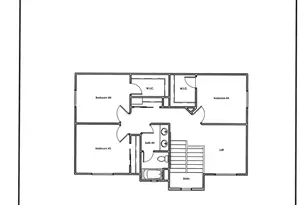 2182 Silk Ave, Manteca, CA 95337 - Photo 28