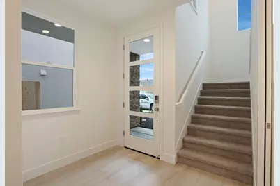 2182 Silk Avenue, Manteca, CA 95337 - Photo 2