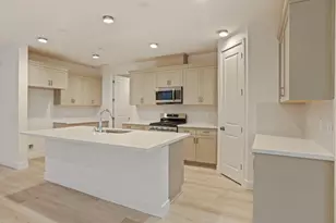 2182 Silk Ave, Manteca, CA 95337 - Photo 6