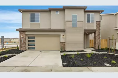 2182 Silk Avenue, Manteca, CA 95337 - Photo 26