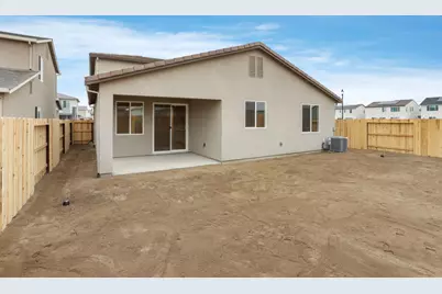 2182 Silk Avenue, Manteca, CA 95337 - Photo 14