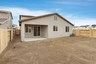 2182 Silk Ave, Manteca, CA 95337 - Photo 14