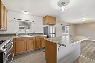 Larkspur Ave, Auburn, CA 95603 - Photo 2