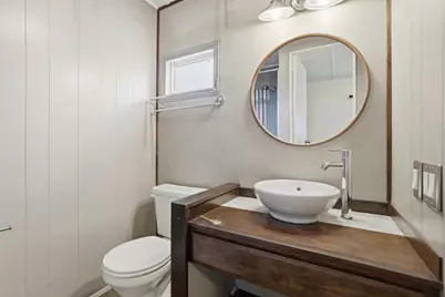 Larkspur Avenue, Auburn, CA 95603 - Photo 22