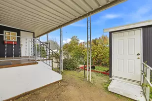 Larkspur Ave, Auburn, CA 95603 - Photo 34