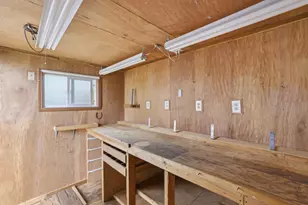 Larkspur Ave, Auburn, CA 95603 - Photo 24