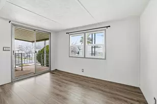 Larkspur Ave, Auburn, CA 95603 - Photo 10