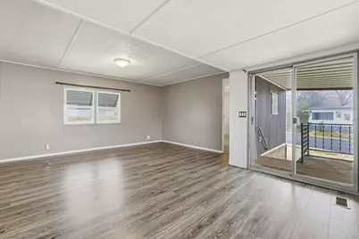 Larkspur Avenue, Auburn, CA 95603 - Photo 8