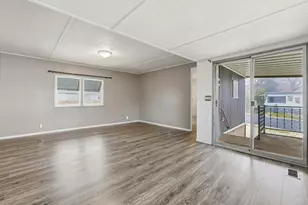 Larkspur Ave, Auburn, CA 95603 - Photo 8