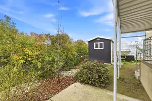 Larkspur Ave, Auburn, CA 95603 - Photo 26