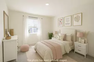 9224 Farmstead Cir, Roseville, CA 95747 - Photo 10