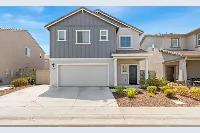 9224 Farmstead Circle, Roseville, CA 95747 - Photo 18