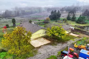 12156 Scott Grant Rd, Marysville, CA 95901 - Photo 20