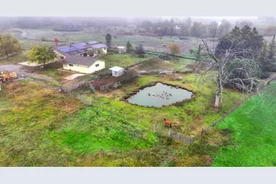 12156 Scott Grant Road, Marysville, CA 95901 - Photo 76