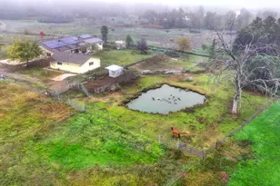 12156 Scott Grant Rd, Marysville, CA 95901 - Photo 76